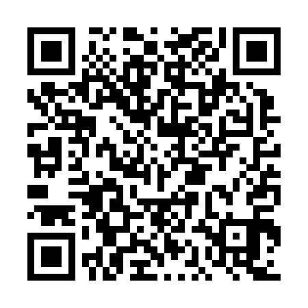QR code for DACZ11