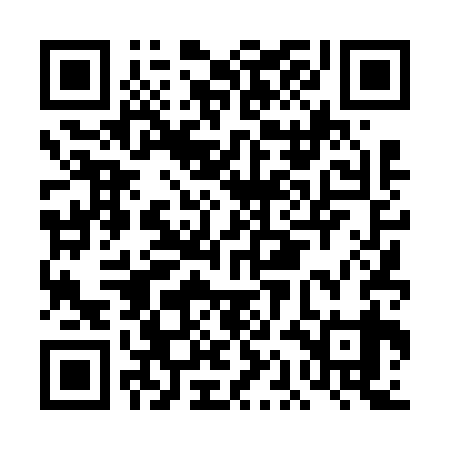 QR code for DAD639