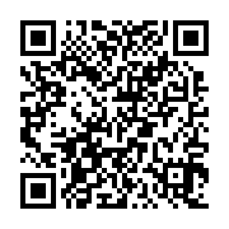 QR code for DADB15