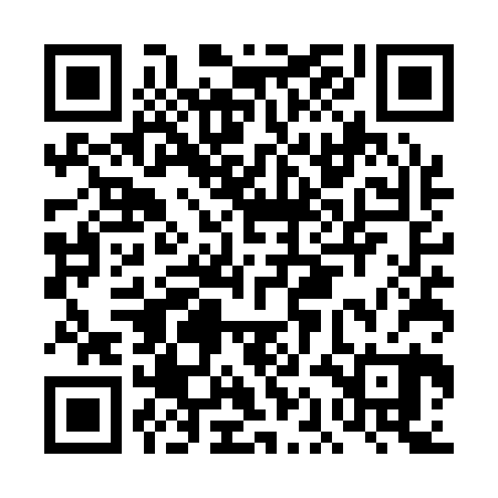 QR code for DAEQ20
