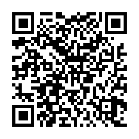 QR code for DAFT28