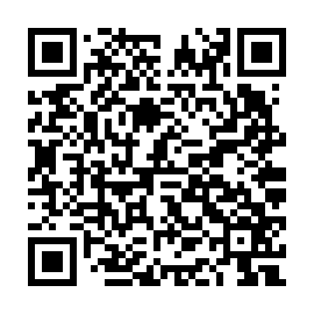 QR code for DAFV66