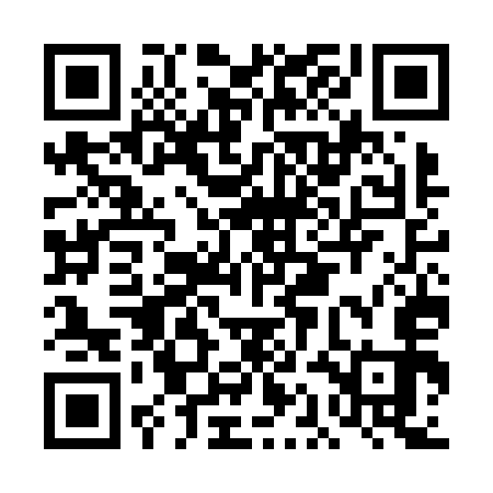 QR code for DAGN53