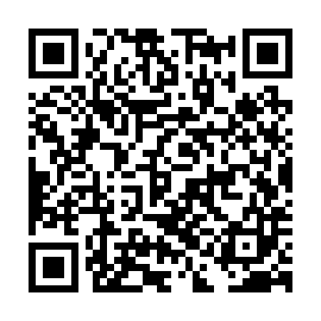 QR code for DAGR83