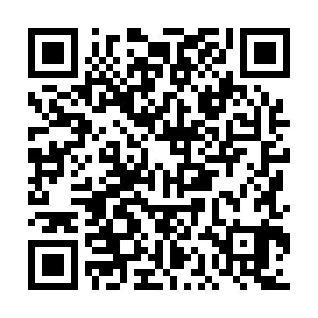 QR code for DAH181