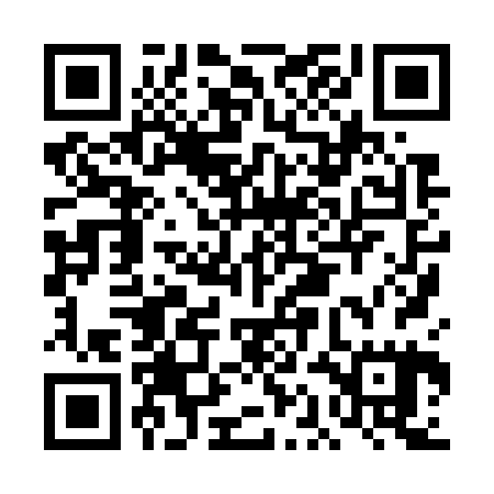 QR code for DAH725
