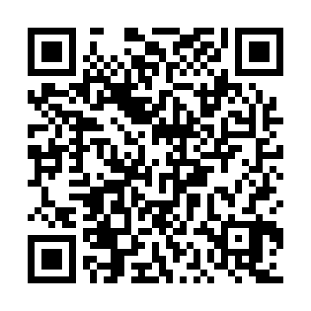 QR code for DAIA22