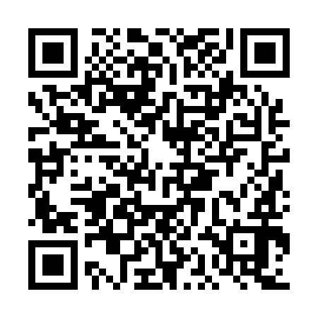 QR code for DAJ192