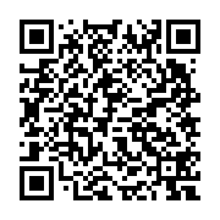 QR code for DAJ618