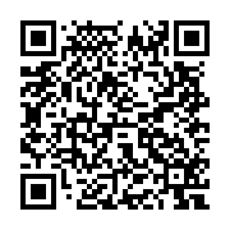 QR code for DAJO16
