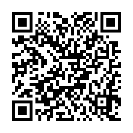 QR code for DAJW54