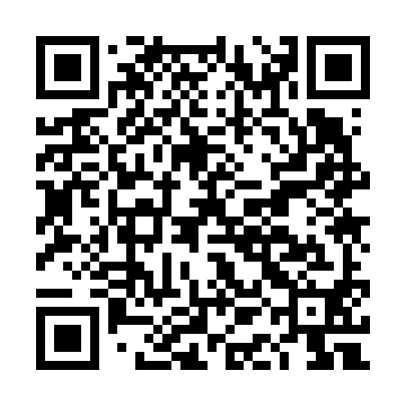 QR code for DAK690