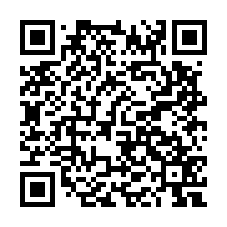 QR code for DAKE77