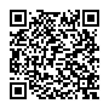 QR code for DAKK08