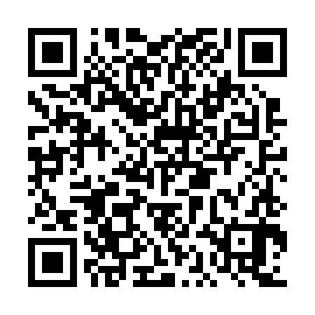 QR code for DALB82