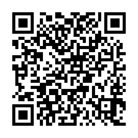 QR code for DANM93