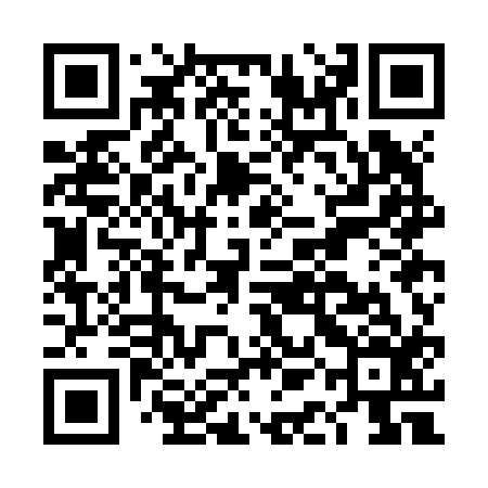 QR code for DAOJ16
