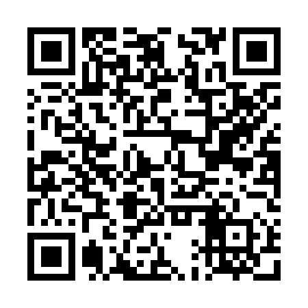 QR code for DAPK50