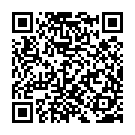 QR code for DARU48