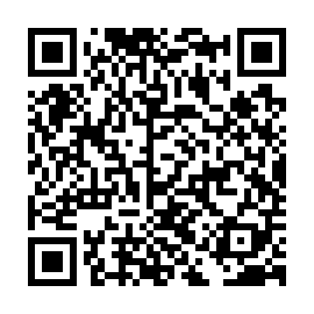 QR code for DARW09