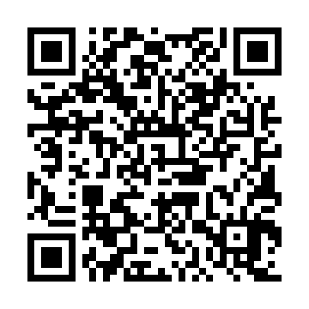 QR code for DAU504