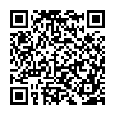 QR code for DAU976