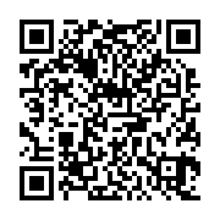 QR code for DAV221
