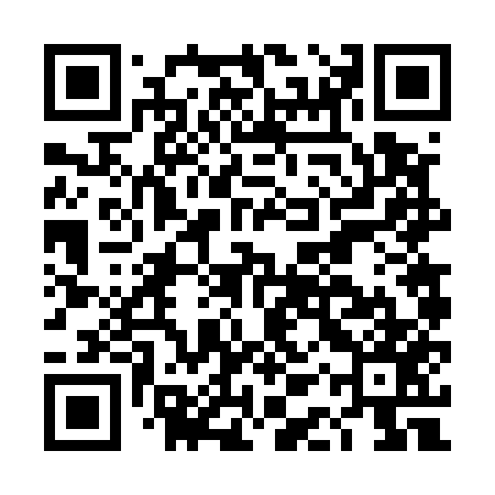 QR code for DAV557