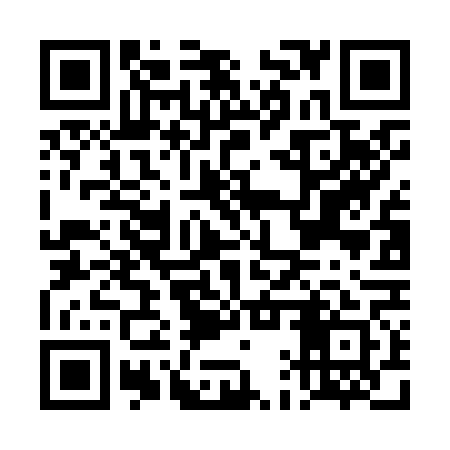 QR code for DAVK61