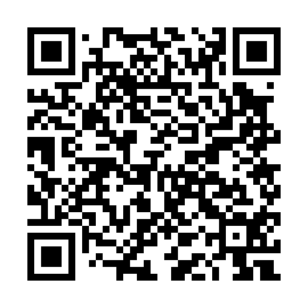 QR code for DAW014