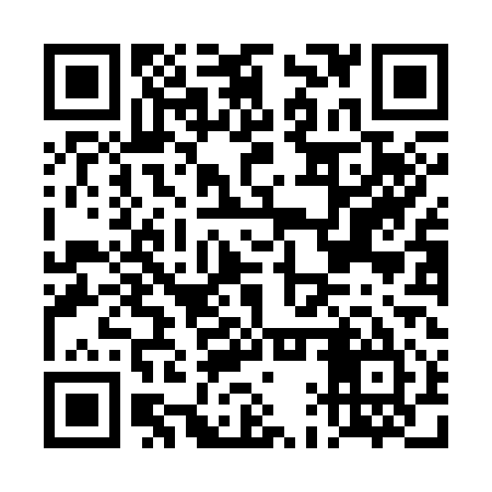 QR code for DAXC15