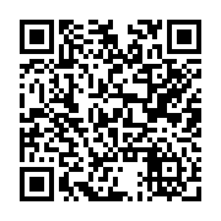 QR code for DAY344