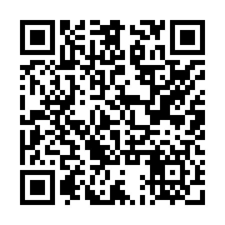 QR code for DAY807