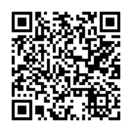 QR code for DAZF39