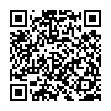QR code for DAZF48