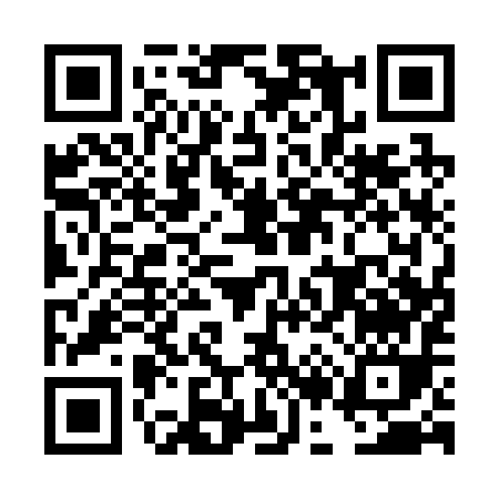 QR code for DB129