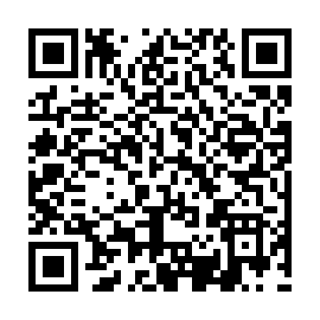 QR code for DB322