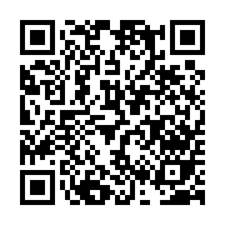 QR code for DB355