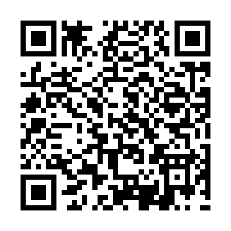 QR code for DB499