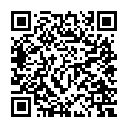 QR code for DB562