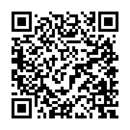 QR code for DB569