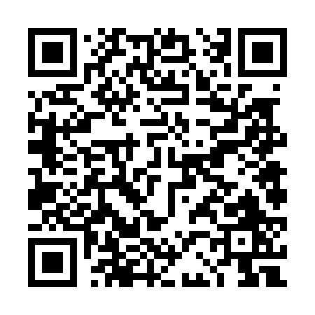 QR code for DB602