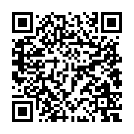 QR code for DB653