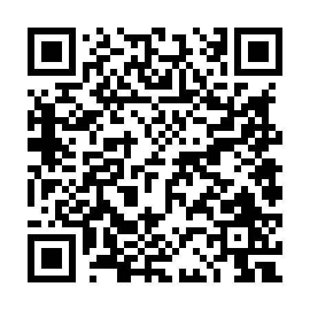QR code for DB682