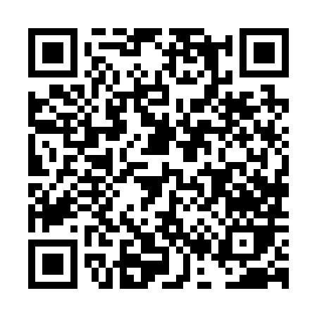 QR code for DB828