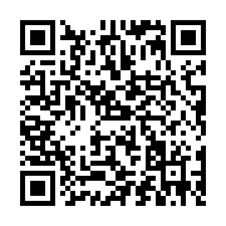 QR code for DB852