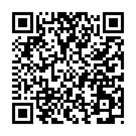 QR code for DB858