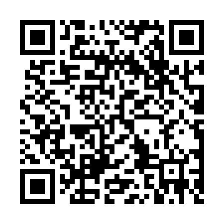 QR code for DBBA44