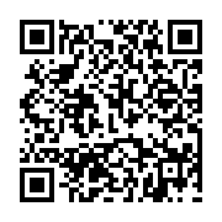 QR code for DBBM19