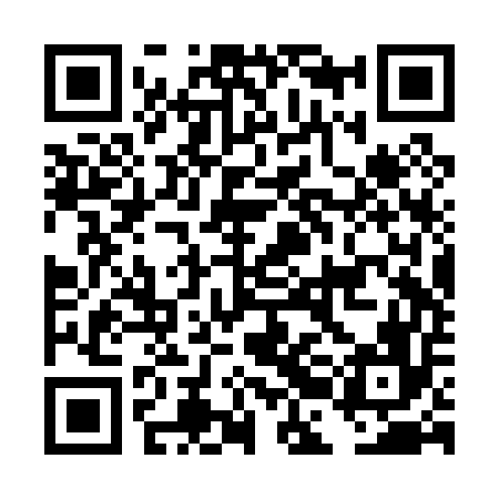 QR code for DBBP56